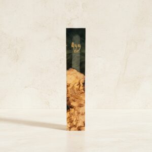 בית מזוזה מעוצב ומהודר שפע ברכה